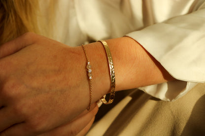 Narcisse