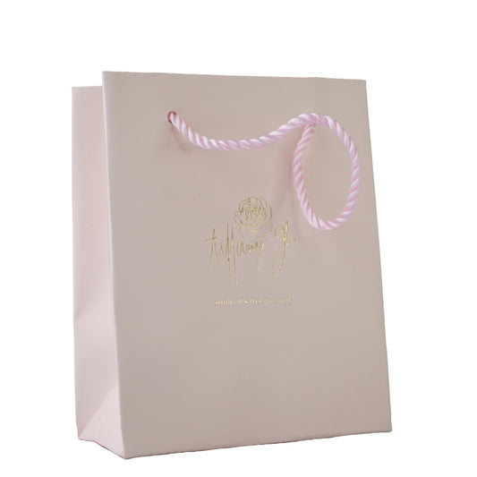 Sac cadeau