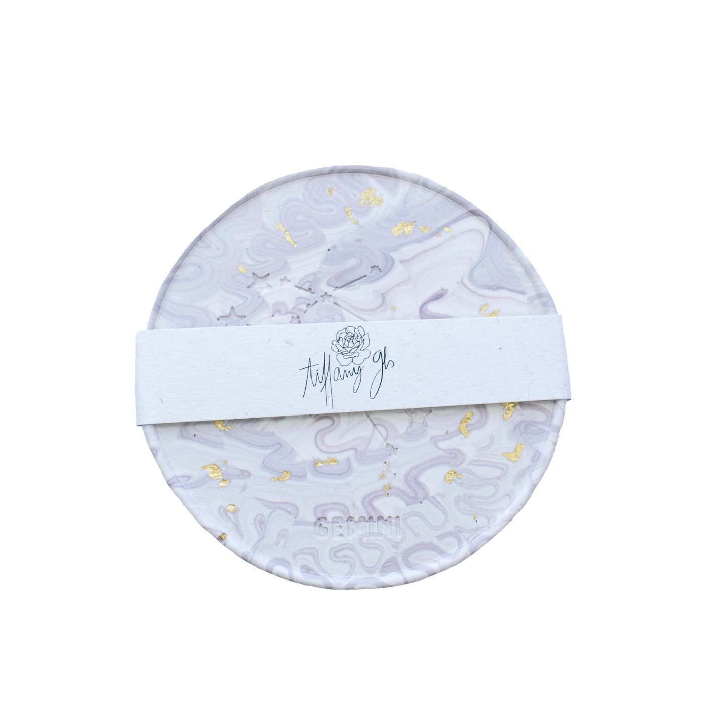 Astrology "Crystal"