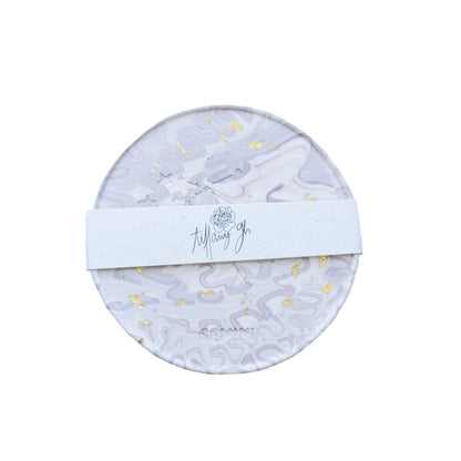 Astrology "Crystal"