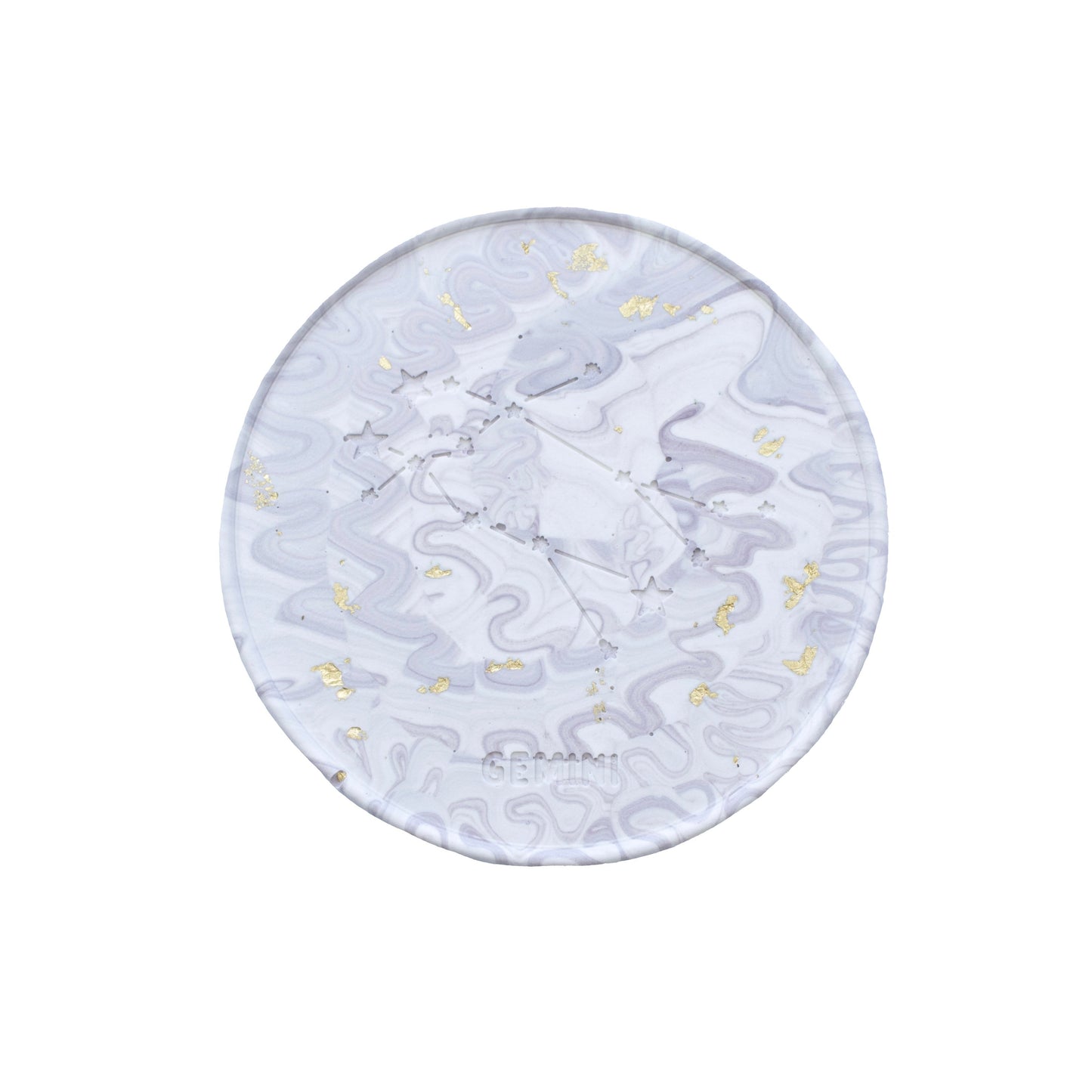 Astrology "Crystal"
